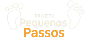 projeto_pequenos_passos_sem_fundo
